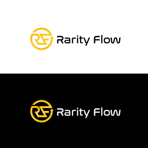 Design de Logo par geni pour ce projet | Design #30643726