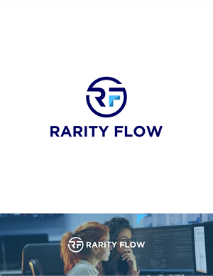 Logo Design by M.Syaiful Huda for this project | Design: #30640872