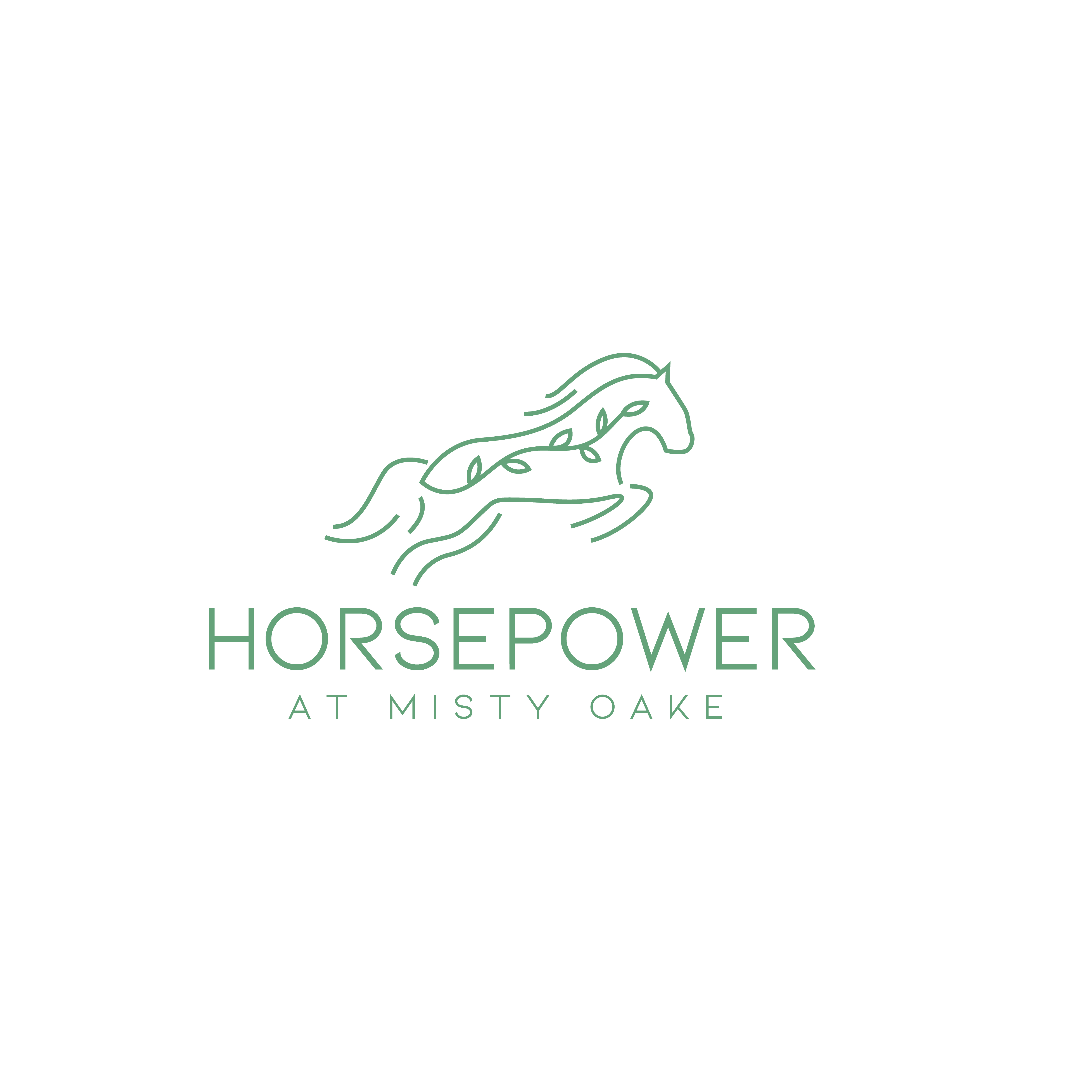 Logo Design by UMA 7 for this project | Design #30645451