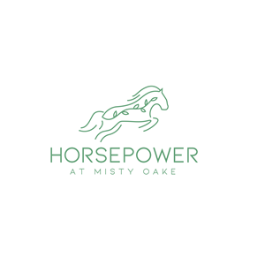 Logo Design by UMA 7 for this project | Design #30645451