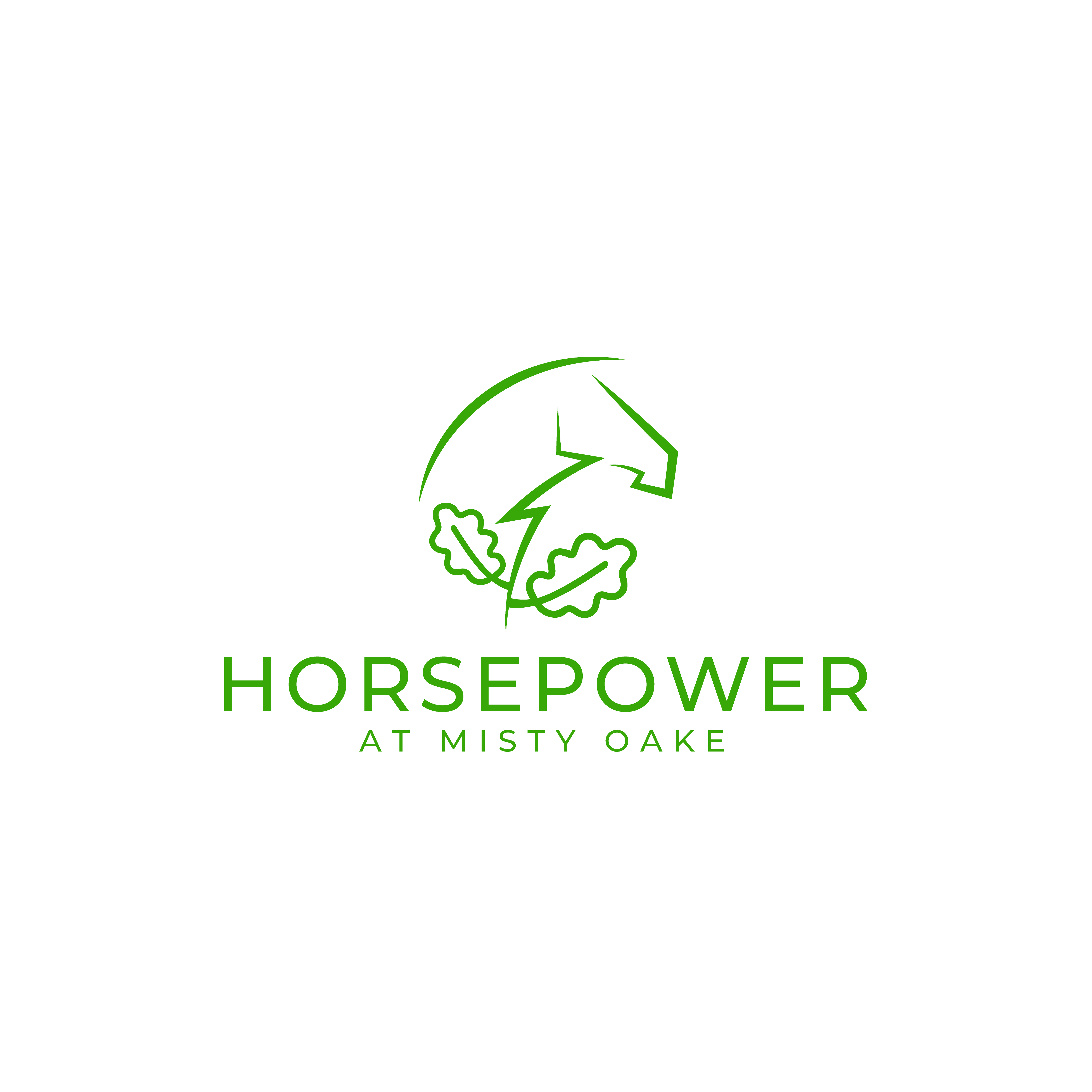 Logo Design by UMA 7 for this project | Design #30645452