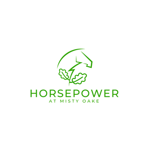 Logo Design by UMA 7 for this project | Design: #30645452