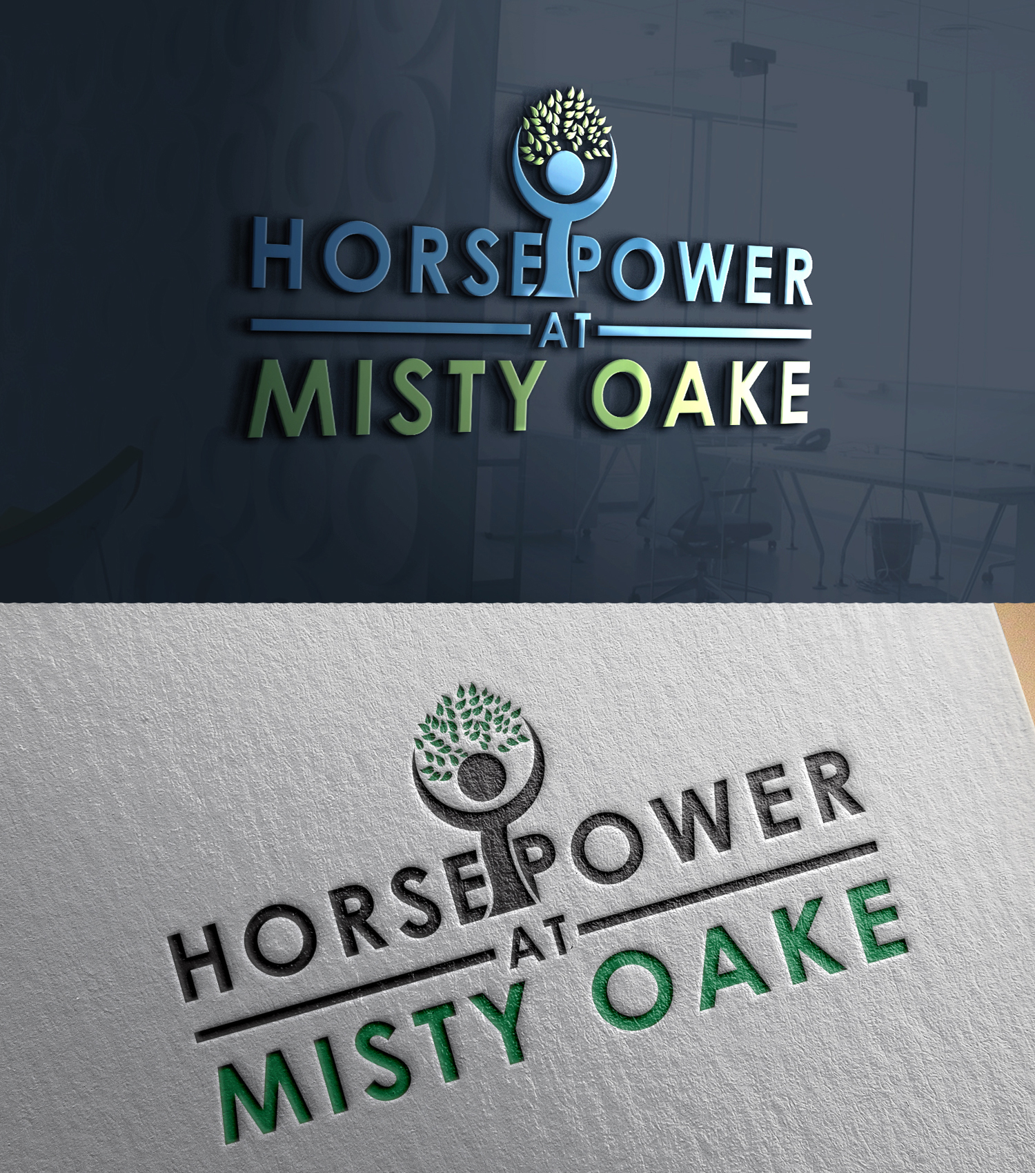 Logo Design by 24ksunny for this project | Design #30641677