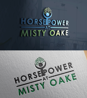 Logo Design by 24ksunny for this project | Design: #30641677