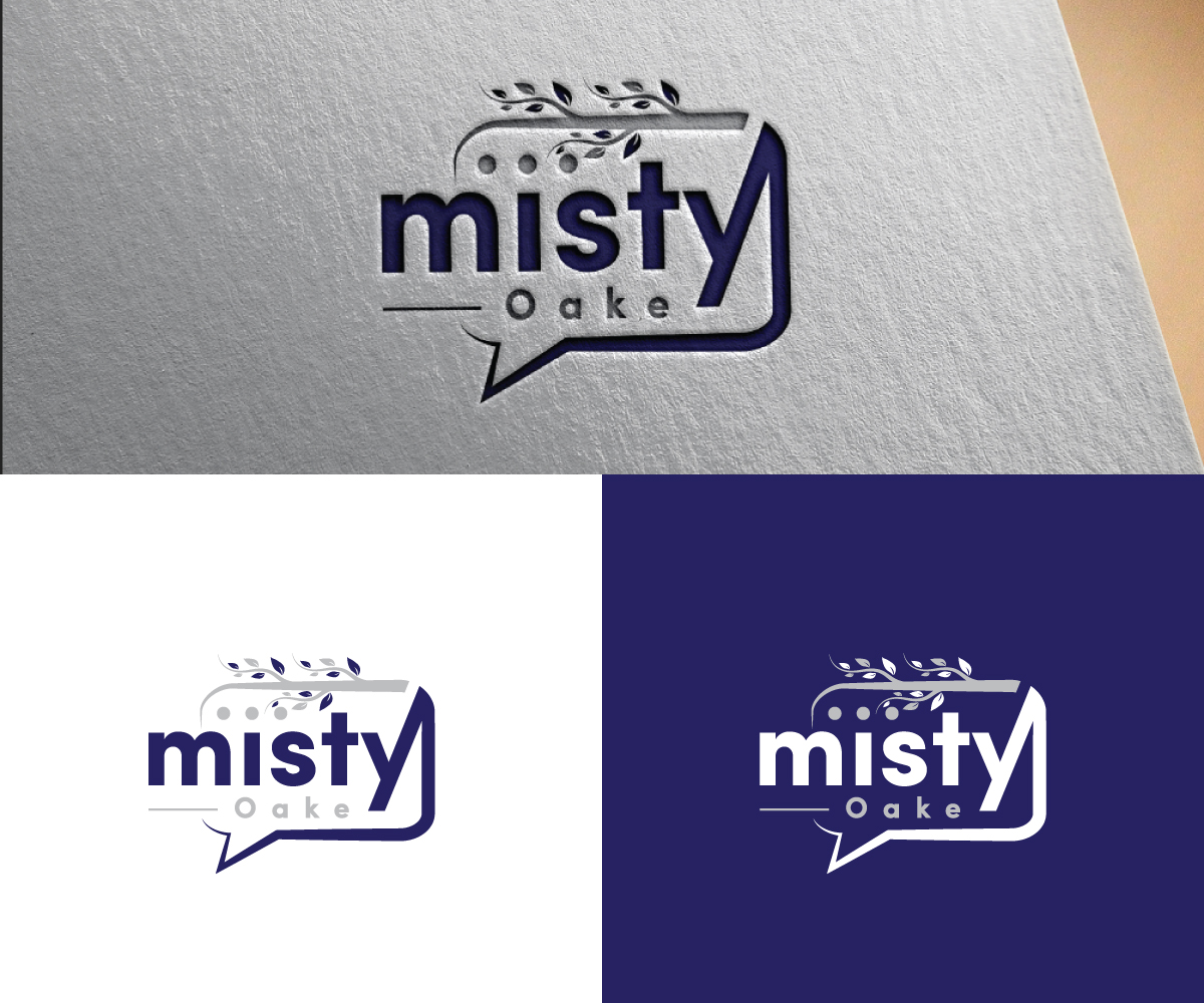 Diseño de Logo por RS_Design para este proyecto | Diseño #30645186