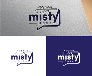 Design de Logo par RS_Design pour ce projet | Design : #30645186