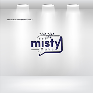 Design de Logo par RS_Design pour ce projet | Design : #30645187