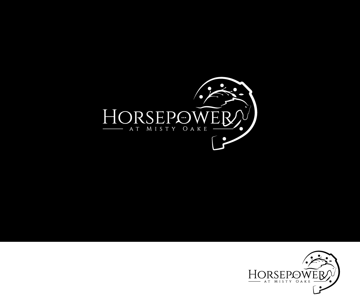 Diseño de Logo por RS_Design para este proyecto | Diseño #30660749