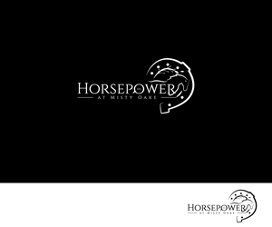 Design de Logo par RS_Design pour ce projet | Design : #30660749