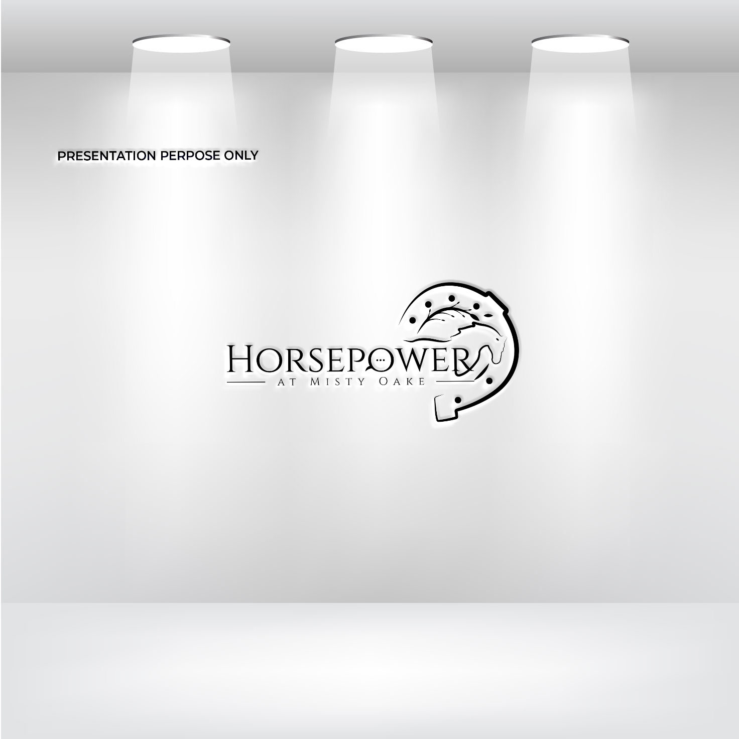 Diseño de Logo por RS_Design para este proyecto | Diseño #30660750