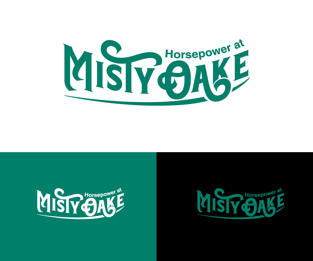 Logo Design by Kavth for this project | Design #30656117