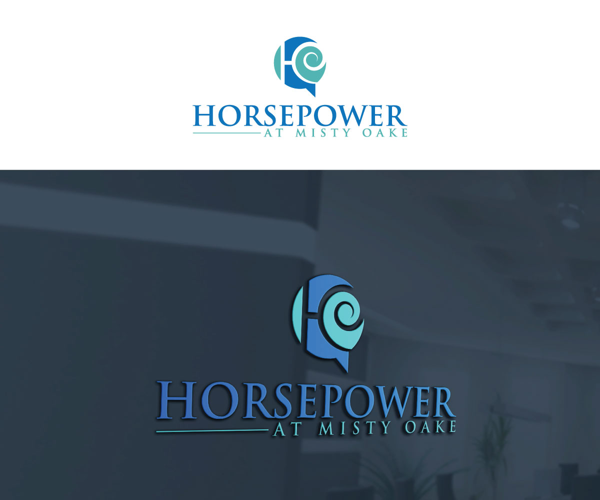 Logo Design by Srk pix!14 for this project | Design #30641334