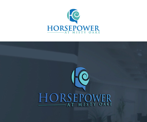 Logo Design by Srk pix!14 for this project | Design: #30641334