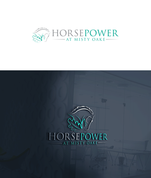 Logo Design by Alb@ri for this project | Design: #30649569