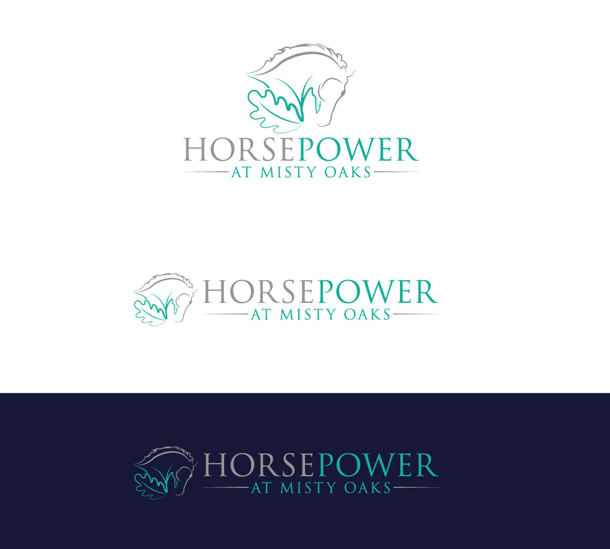 Design de Logo par Alb@ri pour ce projet | Design #30660624