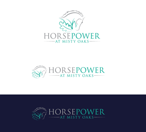 Design de Logo par Alb@ri pour ce projet | Design : #30660624