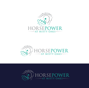 Logo Design by Alb@ri for this project | Design: #30660625