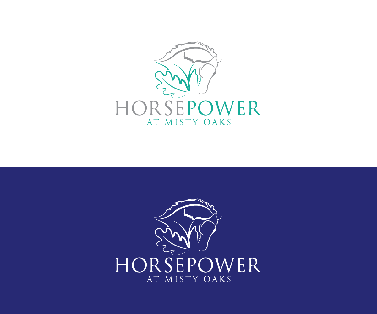 Logo Design by Alb@ri for this project | Design #30665546