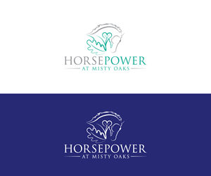 Logo Design by Alb@ri for this project | Design: #30665547