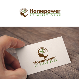 Logo Design by RA-bica for this project | Design: #30649421