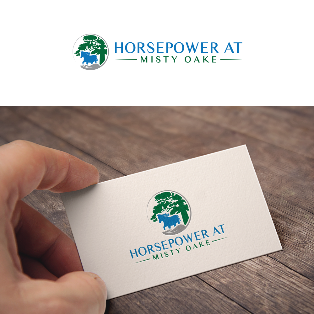 Logo Design by RA-bica for this project | Design #30649422
