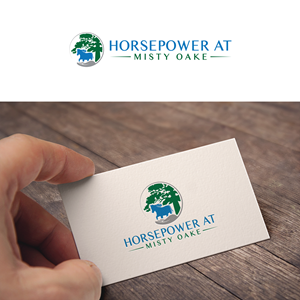Logo Design by RA-bica for this project | Design: #30649422