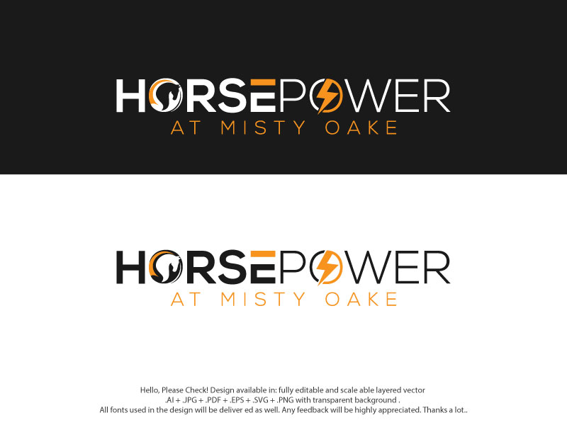 Design de Logo par skart pour ce projet | Design #30641368