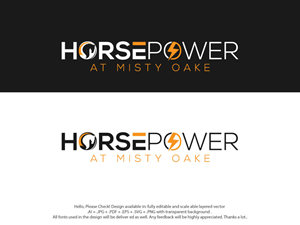 Logo Design by skart for this project | Design: #30641368