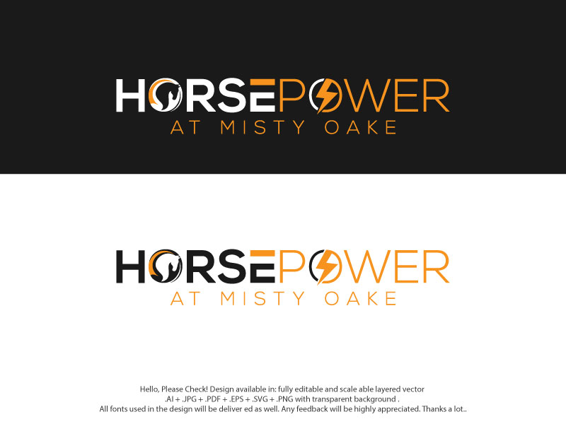 Logo Design by skart for this project | Design #30641373