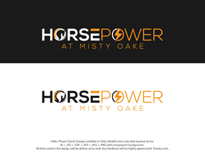 Design de Logo par skart pour ce projet | Design : #30641373