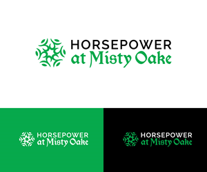 Logo Design by RaKu 2 for this project | Design: #30656650