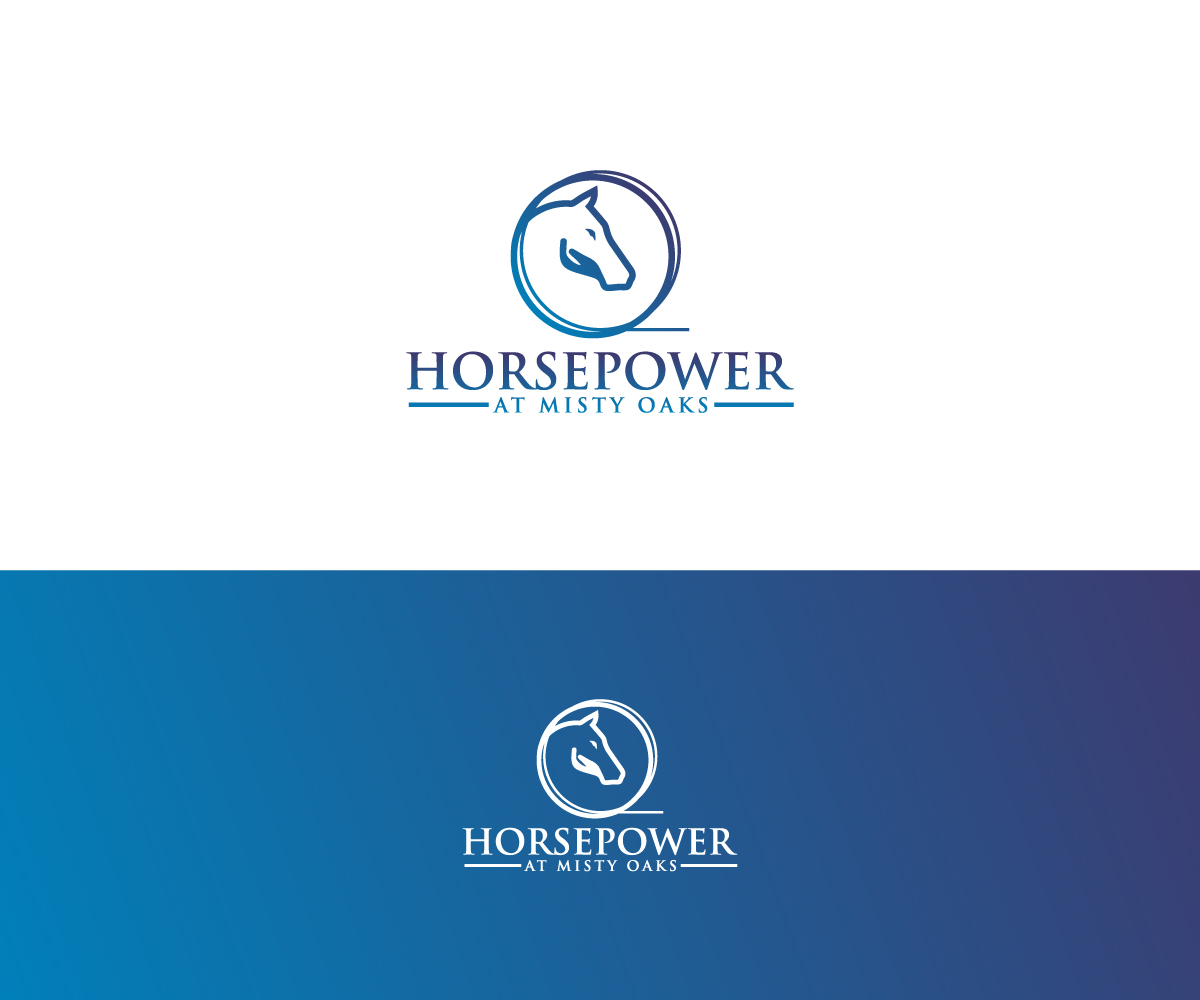 Design de Logo par alexdarah pour ce projet | Design #30642927