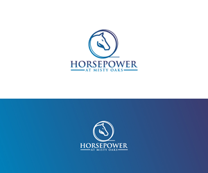 Logo Design by alexdarah for this project | Design: #30642927