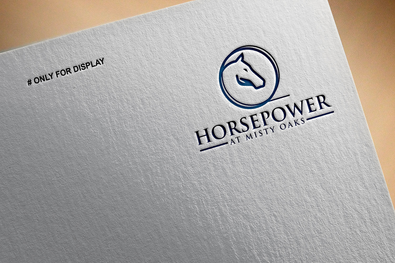 Diseño de Logo por alexdarah para este proyecto | Diseño #30642928