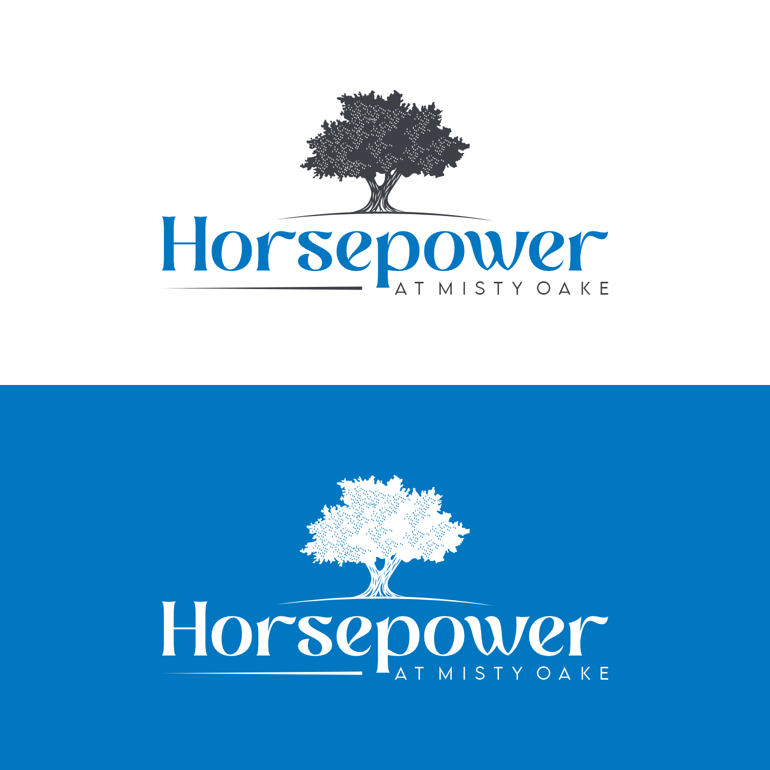 Design de Logo par cah awu pour ce projet | Design #30644512