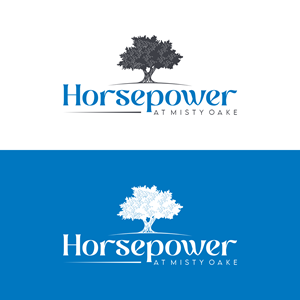 Logo Design by cah awu for this project | Design: #30644512