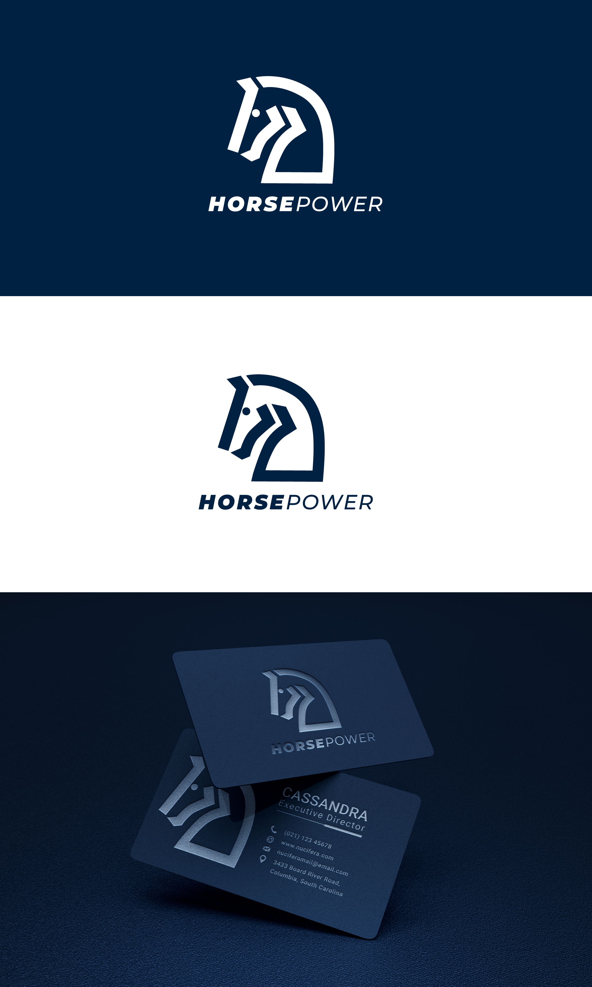 Logo Design by SfiniteDesign for this project | Design #30658083