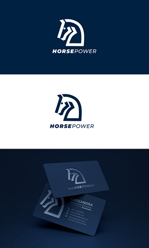 Logo Design by SfiniteDesign