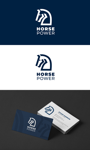 Logo Design by SfiniteDesign for this project | Design: #30658114