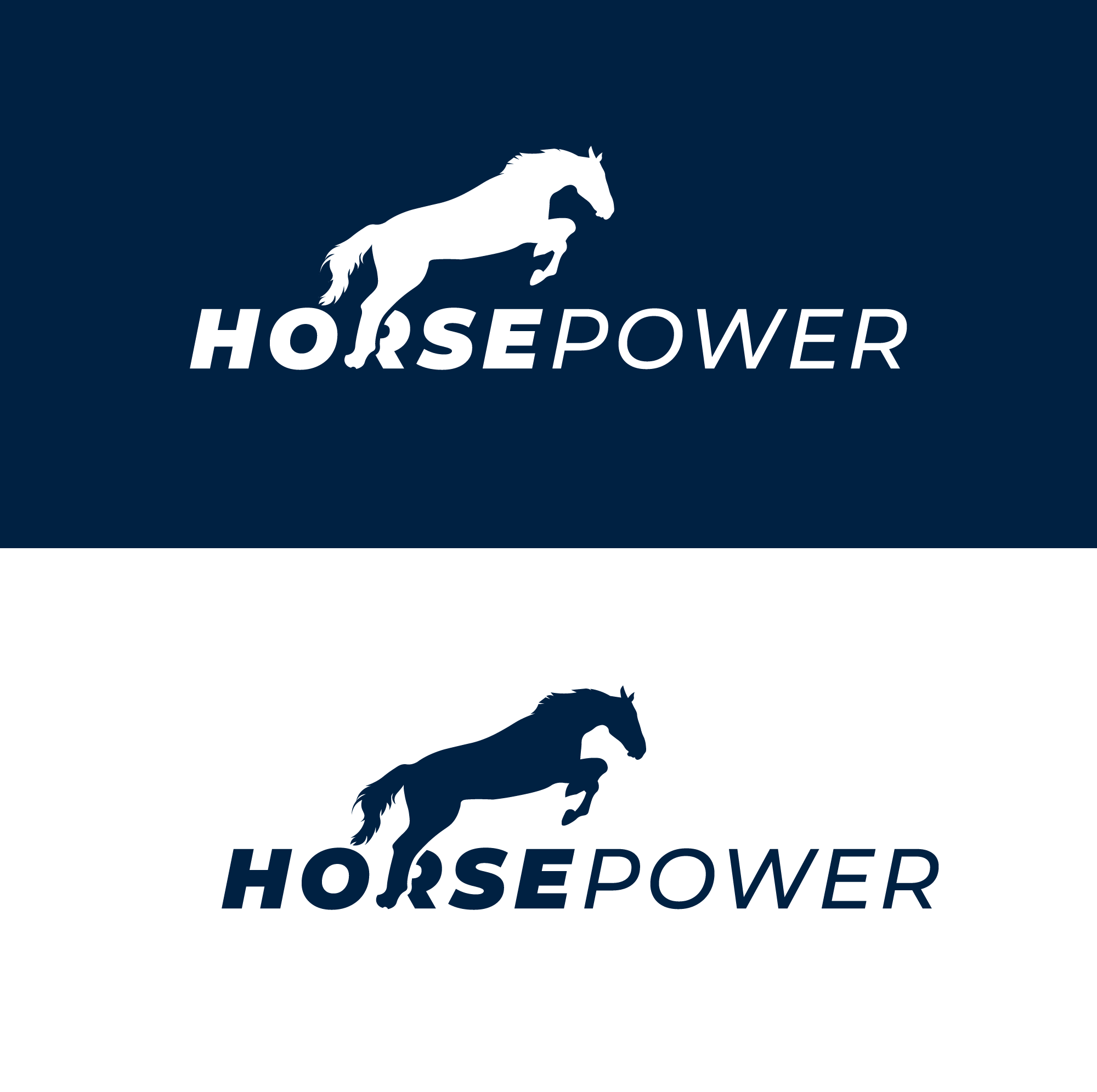 Logo Design by SfiniteDesign for this project | Design #30658169