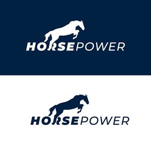 Logo Design by SfiniteDesign for this project | Design: #30658169