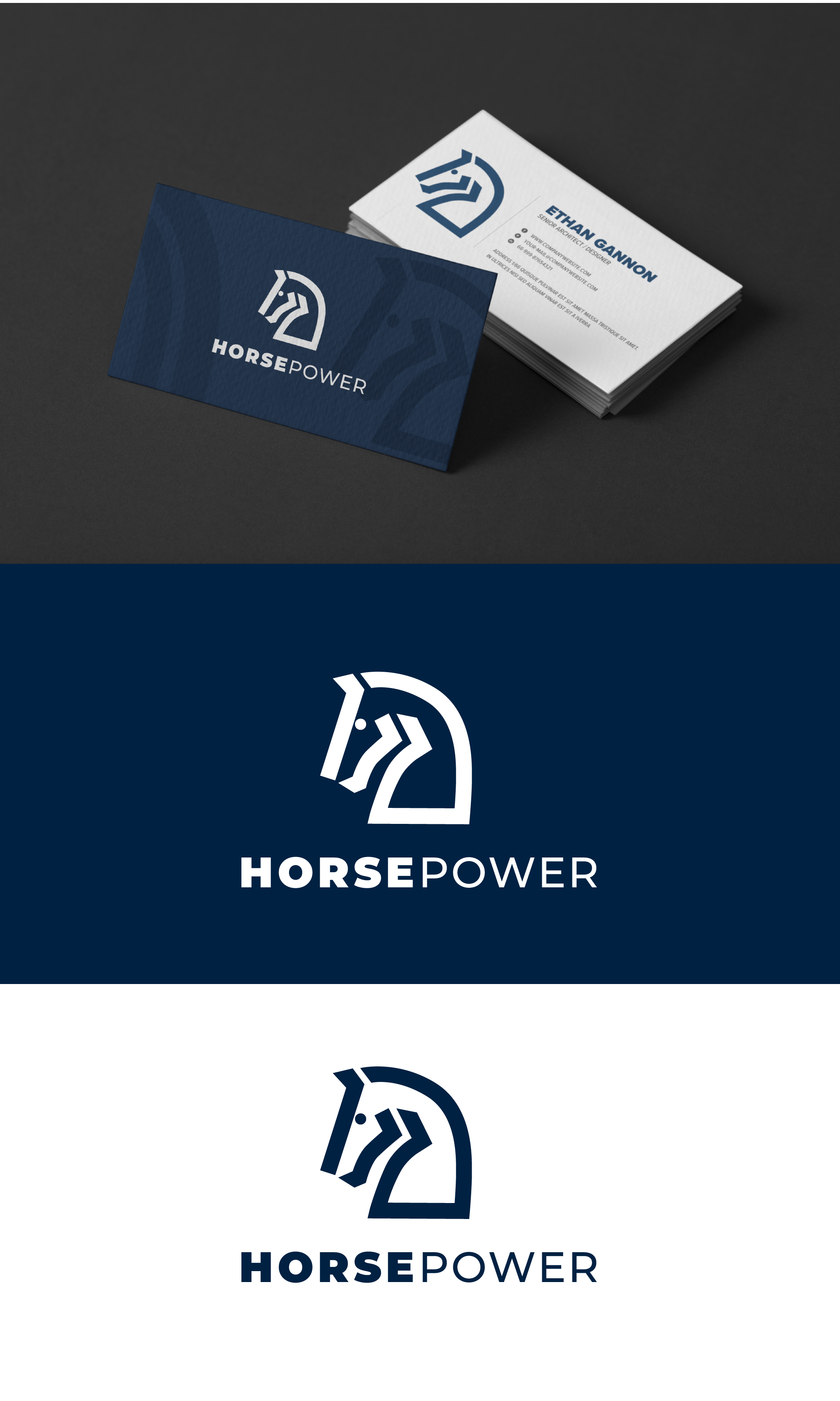 Logo Design by SfiniteDesign for this project | Design #30658201