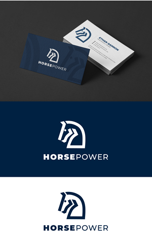 Logo Design by SfiniteDesign for this project | Design: #30658201