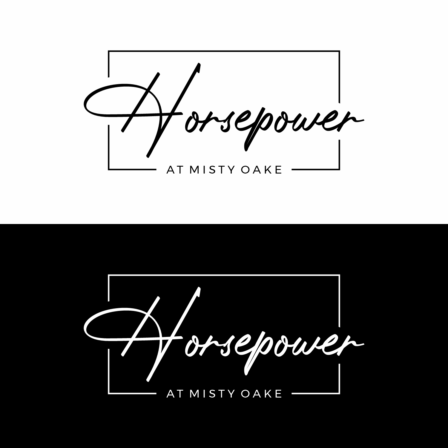 Logo Design by sendalpedot for this project | Design #30645673