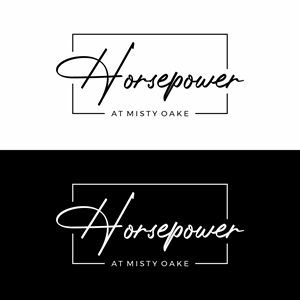 Logo Design by sendalpedot for this project | Design #30645673