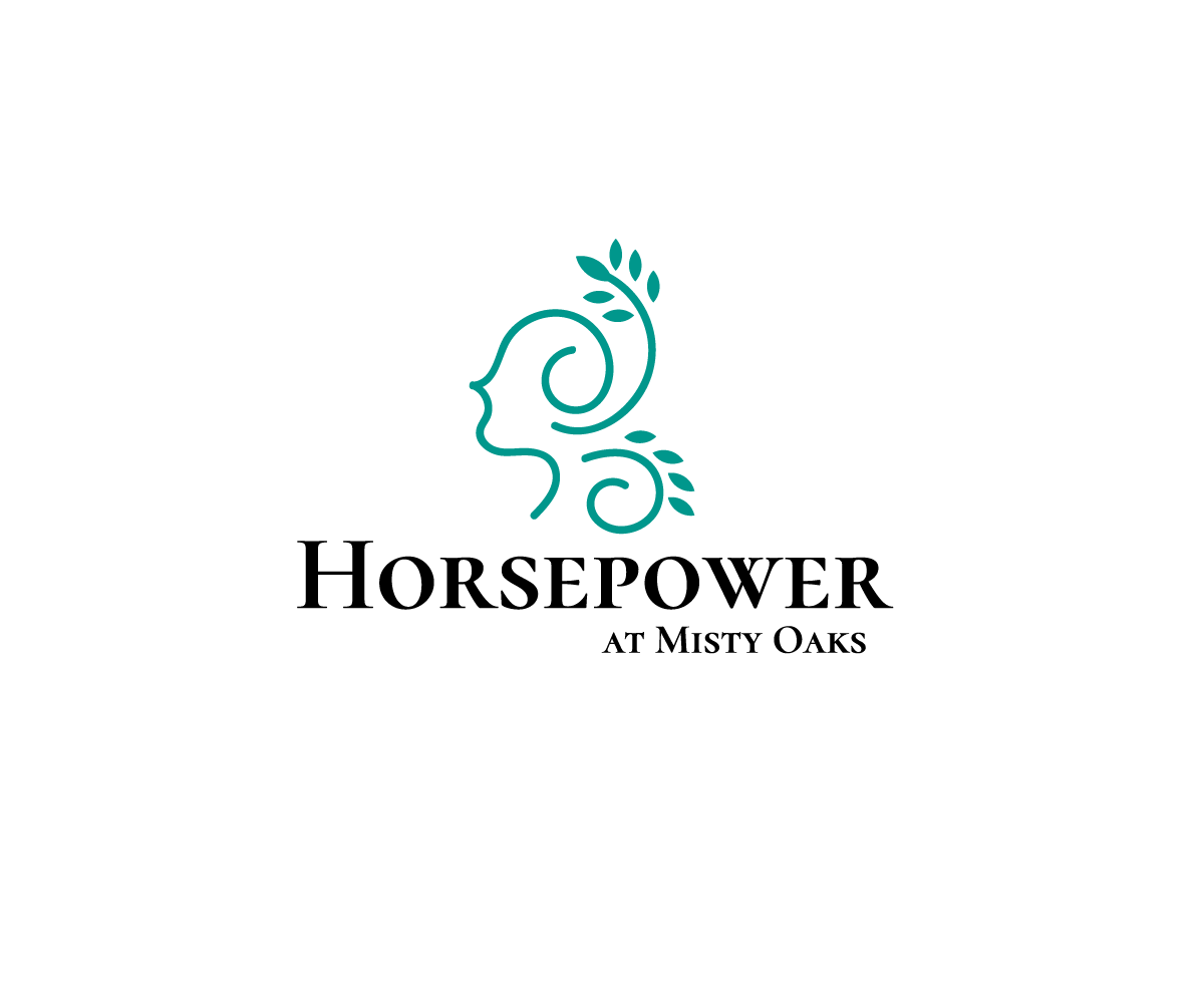 Logo Design by Anh268 for this project | Design #30655286