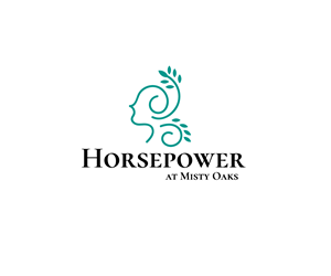 Logo Design by Anh268