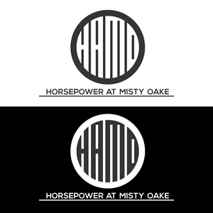 Logo Design by pembalap for this project | Design #30645508