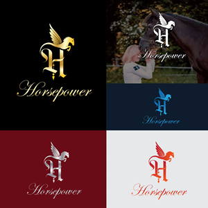 Design de Logo par Wonderful design pour ce projet | Design : #30642553