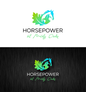 Logo Design by debdesign for this project | Design: #30653454